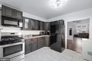 6084 Upland St, Philadelphia, PA 19142 - Photo 11