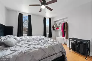 6084 Upland St, Philadelphia, PA 19142 - Photo 17