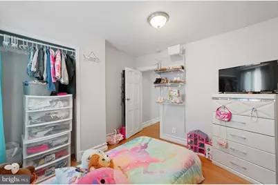 6084 Upland Street, Philadelphia, PA 19142 - Photo 23