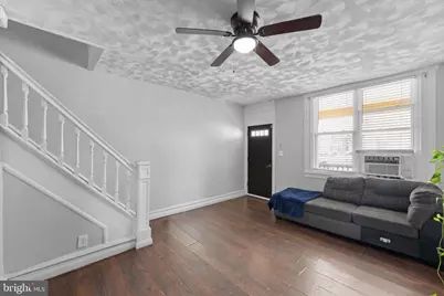 6084 Upland Street, Philadelphia, PA 19142 - Photo 5