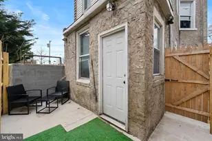 6084 Upland St, Philadelphia, PA 19142 - Photo 15