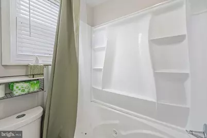 6084 Upland Street, Philadelphia, PA 19142 - Photo 21