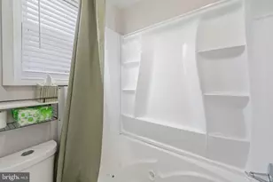 6084 Upland St, Philadelphia, PA 19142 - Photo 21