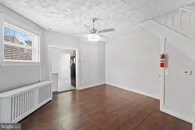 6084 Upland Street, Philadelphia, PA 19142 - Photo 7