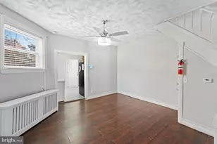 6084 Upland St, Philadelphia, PA 19142 - Photo 7