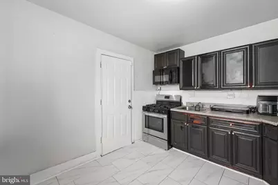 6084 Upland Street, Philadelphia, PA 19142 - Photo 9