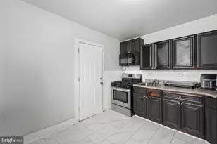 6084 Upland St, Philadelphia, PA 19142 - Photo 9