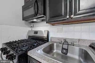 6084 Upland Street, Philadelphia, PA 19142 - Photo 13