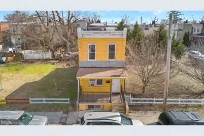 6084 Upland Street, Philadelphia, PA 19142 - Photo 1