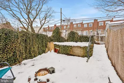 228 Rock Street, Philadelphia, PA 19128 - Photo 25