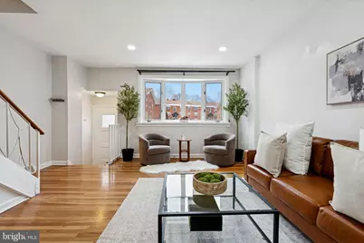 228 Rock Street, Philadelphia, PA 19128 - Photo 5