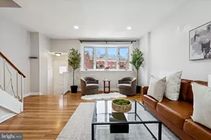 228 Rock St, Philadelphia, PA 19128 - Photo 5