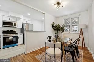 228 Rock St, Philadelphia, PA 19128 - Photo 7