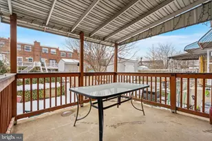 228 Rock St, Philadelphia, PA 19128 - Photo 23