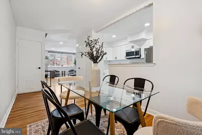 228 Rock Street, Philadelphia, PA 19128 - Photo 9