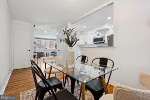 228 Rock St, Philadelphia, PA 19128 - Photo 9