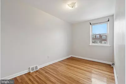 228 Rock Street, Philadelphia, PA 19128 - Photo 19