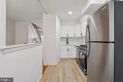 228 Rock Street, Philadelphia, PA 19128 - Photo 13