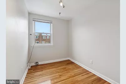 228 Rock Street, Philadelphia, PA 19128 - Photo 17