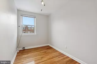 228 Rock St, Philadelphia, PA 19128 - Photo 17