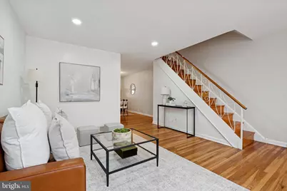 228 Rock Street, Philadelphia, PA 19128 - Photo 3