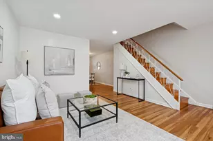 228 Rock St, Philadelphia, PA 19128 - Photo 3