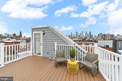 1000 S Dorrance Street, Philadelphia, PA 19146 - Photo 29