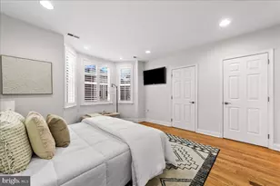 1000 S Dorrance St, Philadelphia, PA 19146 - Photo 23