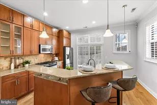 1000 S Dorrance St, Philadelphia, PA 19146 - Photo 11