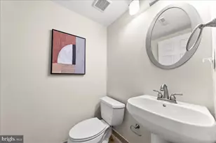 1000 S Dorrance St, Philadelphia, PA 19146 - Photo 35