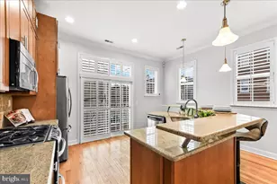 1000 S Dorrance St, Philadelphia, PA 19146 - Photo 15