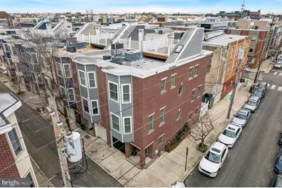 1000 S Dorrance Street, Philadelphia, PA 19146 - Photo 39