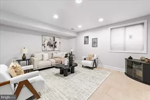 1000 S Dorrance St, Philadelphia, PA 19146 - Photo 31