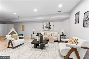 1000 S Dorrance St, Philadelphia, PA 19146 - Photo 31