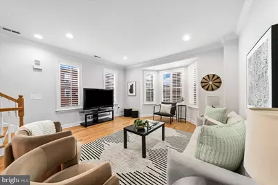 1000 S Dorrance Street, Philadelphia, PA 19146 - Photo 5