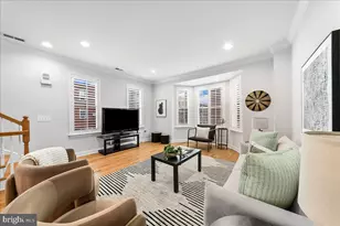 1000 S Dorrance St, Philadelphia, PA 19146 - Photo 5