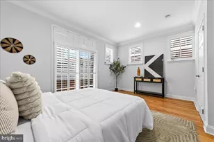 1000 S Dorrance St, Philadelphia, PA 19146 - Photo 19