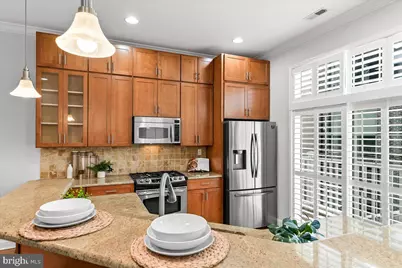 1000 S Dorrance Street, Philadelphia, PA 19146 - Photo 13