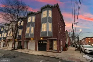 1000 S Dorrance St, Philadelphia, PA 19146 - Photo 7