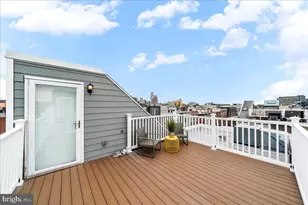 1000 S Dorrance St, Philadelphia, PA 19146 - Photo 35