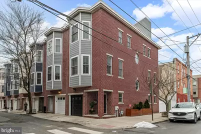 1000 S Dorrance Street, Philadelphia, PA 19146 - Photo 37