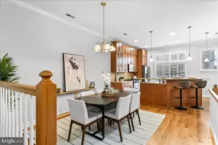 1000 S Dorrance St, Philadelphia, PA 19146 - Photo 3