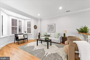 1000 S Dorrance St, Philadelphia, PA 19146 - Photo 11