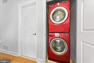 1000 S Dorrance St, Philadelphia, PA 19146 - Photo 29