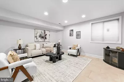 1000 S Dorrance Street, Philadelphia, PA 19146 - Photo 33