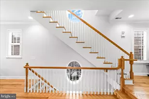 1000 S Dorrance St, Philadelphia, PA 19146 - Photo 9