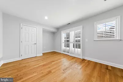 1000 S Dorrance Street, Philadelphia, PA 19146 - Photo 25