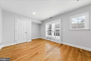 1000 S Dorrance St, Philadelphia, PA 19146 - Photo 25