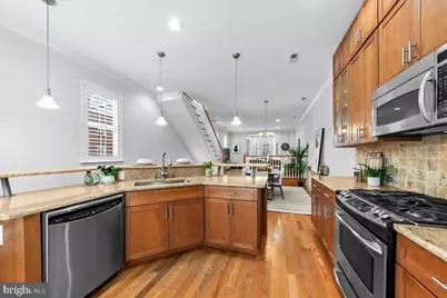 1000 S Dorrance Street, Philadelphia, PA 19146 - Photo 15