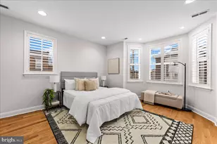 1000 S Dorrance St, Philadelphia, PA 19146 - Photo 21